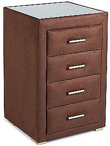 Noptiera Askona Richmond