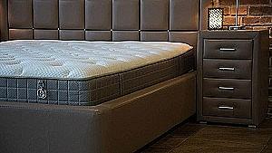 Noptiera Askona Richmond