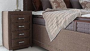 Noptiera Askona Richmond