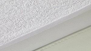 Husa pentru saltea Askona Terry 180x200