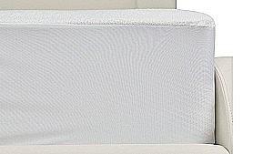 Husa pentru saltea Askona Terry 180x200