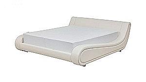 Husa pentru saltea Askona Terry 180x200