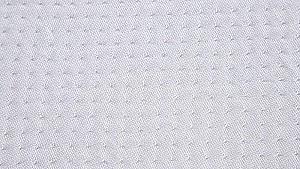 Husa pentru saltea Askona Signature 180x200