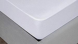 Husa pentru saltea Askona Signature 180x200