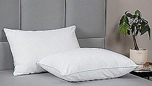 Perna Askona Balance