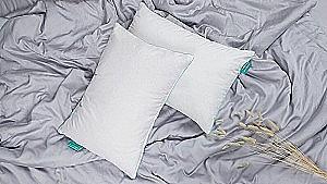 Perna Askona Balance