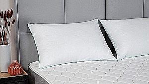 Perna Askona Balance