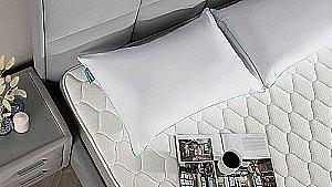 Perna Askona Balance