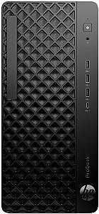 Desktop PC HP ProDesk 4 G1i (9H7X2ET)