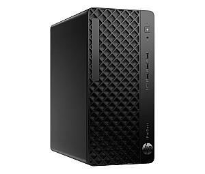 Desktop PC HP ProDesk 4 G1i (9H7X2ET)