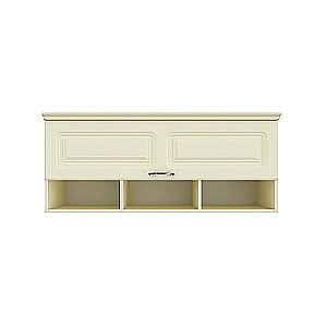 Living Yasen Boston vanilie supermat