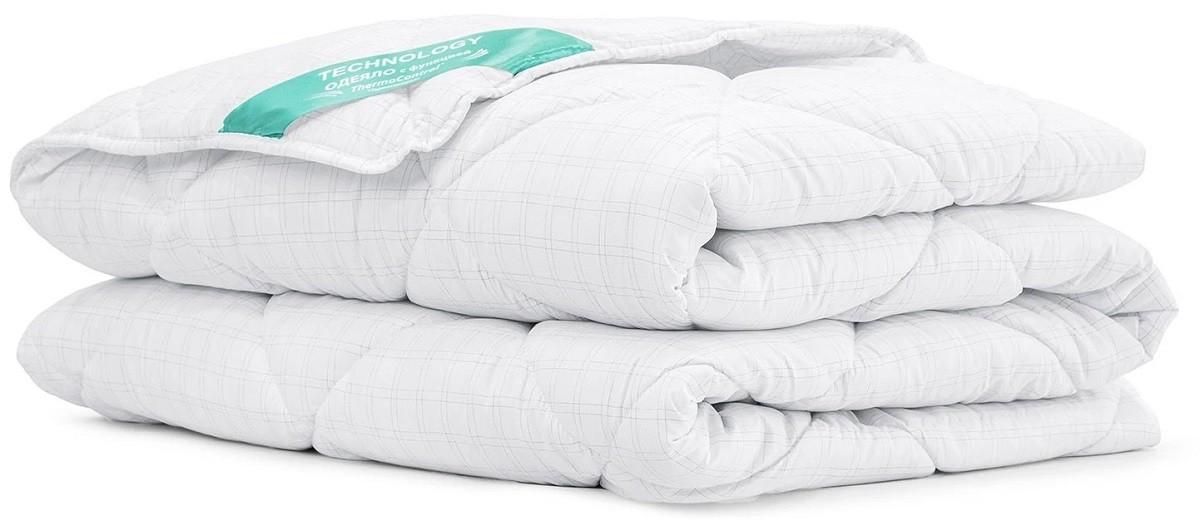 Plapuma Askona Stress Free Technology 200x220