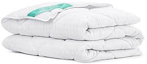 Plapuma Askona Stress Free Technology 200x220