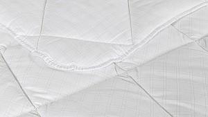 Plapuma Askona Stress Free Technology 200x220