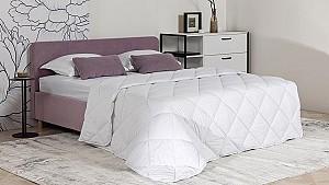 Plapuma Askona Stress Free Technology 200x220