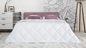 Plapuma Askona Stress Free Technology 200x220