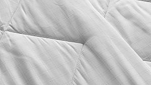 Plapuma Askona Stress Free Technology 200x220