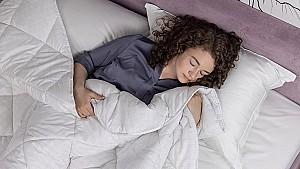 Plapuma Askona Stress Free Technology 200x220