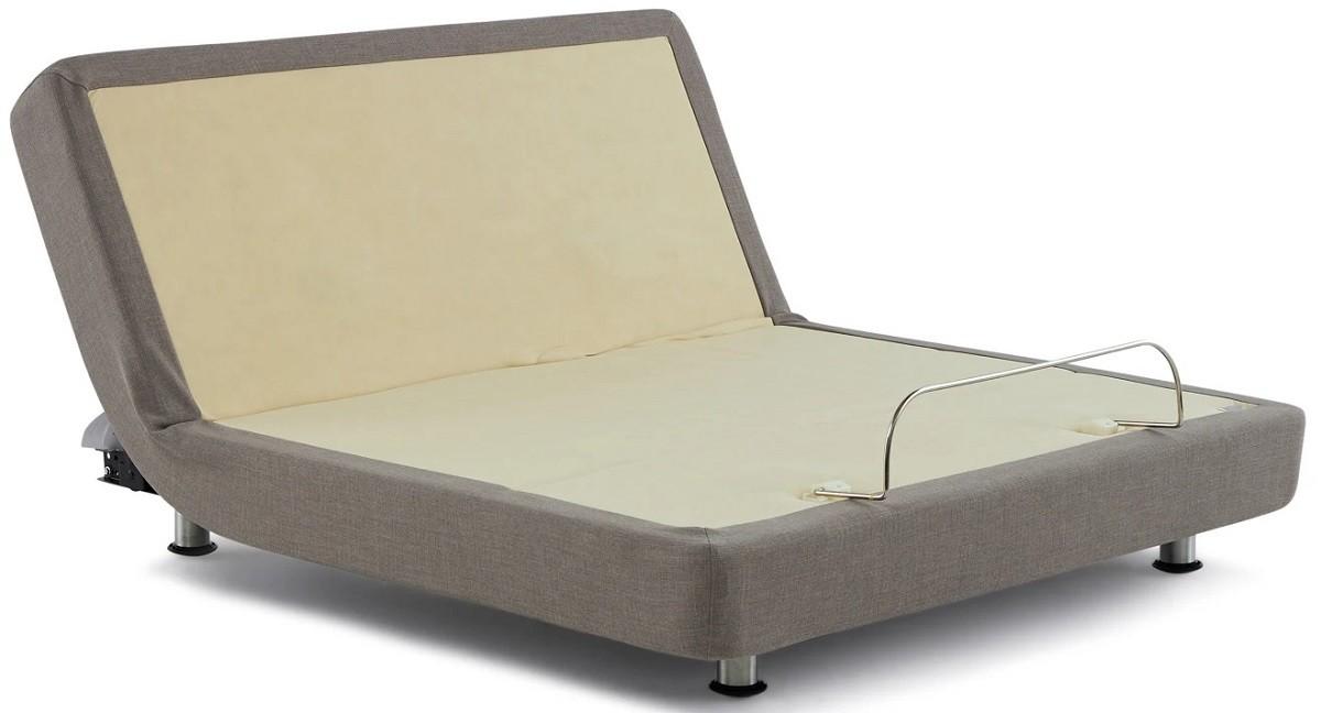 Pat Askona Ergomotion 200*180 Seria 450