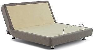 Pat Askona Ergomotion 200*180 Seria 450