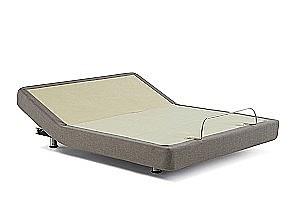 Pat Askona Ergomotion 200*180 Seria 450