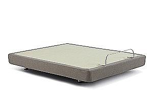 Pat Askona Ergomotion 200*180 Seria 450