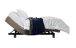 Pat Askona Ergomotion 200*180 Seria 450