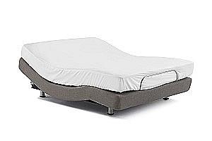 Pat Askona Ergomotion 200*180 Seria 450