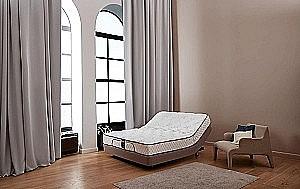 Pat Askona Ergomotion 200*180 Seria 450