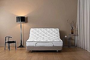 Pat Askona Ergomotion 200*180 Seria 450