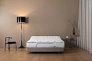 Pat Askona Ergomotion 200*180 Seria 450