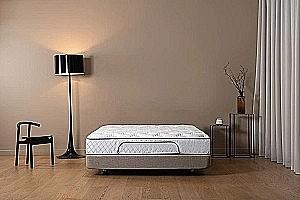 Pat Askona Ergomotion 200*180 Seria 450