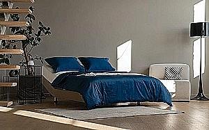 Pat Askona Ergomotion 200*180 Seria 450