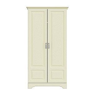 Living Yasen Boston Ivory/Vanilie supermat