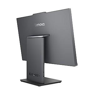 All-in-One PC Lenovo ThinkCentre Neo 50a 24 Gen5 Luna Grey (12SC003YRU)