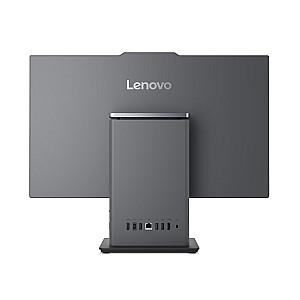 All-in-One PC Lenovo ThinkCentre Neo 50a 24 Gen5 Luna Grey (12SC003YRU)