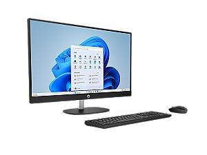 All-in-One PC HP 27-cr2106ci Jet Black (CP4A4EA)