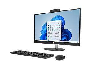 All-in-One PC HP 27-cr2106ci Jet Black (CP4A4EA)