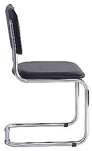 Scaun CBP Sylwia chrome