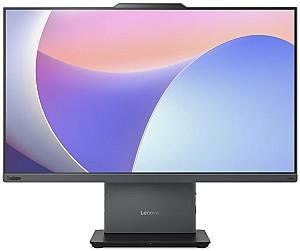 All-in-One PC Lenovo ThinkCentre Neo 50a 27 Gen5 Luna Grey (12SA002URU)