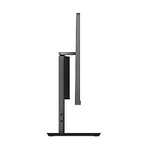 All-in-One PC Lenovo ThinkCentre Neo 50a 27 Gen5 Luna Grey (12SA002URU)