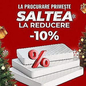 Set dormitor Yasen Geneva B(4D) Stejar Sonoma Trufel/Wenge Magic