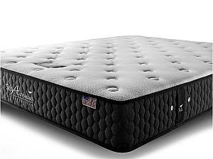 Saltea Askona Serta Tribeca 180x200