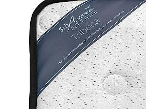 Saltea Askona Serta Tribeca 180x200
