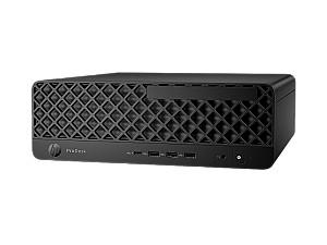 Desktop PC HP ProDesk 4 G1i (9H7X4ET)