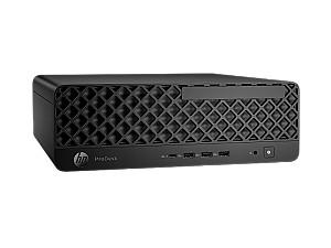 Desktop PC HP ProDesk 4 G1i (9H7X4ET)