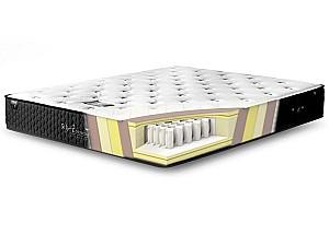 Saltea Askona Serta Tribeca 180x190