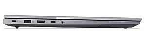Laptop Lenovo ThinkBook 16 G9 AHP Arctic Grey (21UT000LGX)