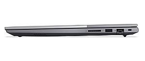 Laptop Lenovo ThinkBook 16 G9 AHP Arctic Grey (21UT000LGX)
