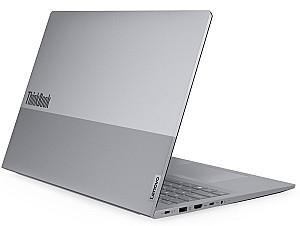 Laptop Lenovo ThinkBook 16 G9 AHP Arctic Grey (21UT000LGX)